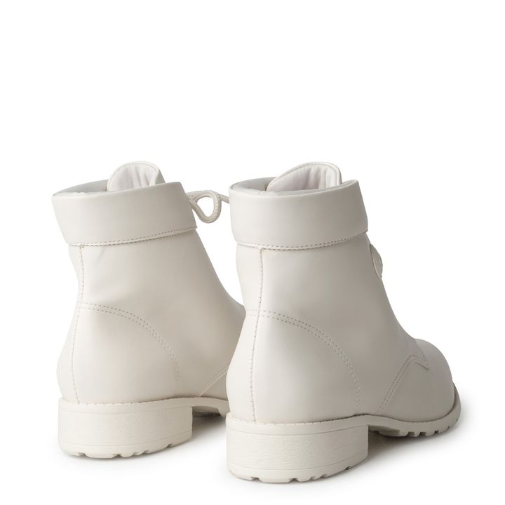Coturno-New-Mestico-Off-White-Detalhe-New-640-09_2