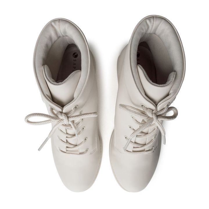 Coturno-New-Mestico-Off-White-Detalhe-New-640-09_2