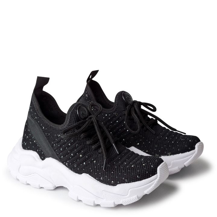 Tenis-Malha-Preto-Cristais-Hotfix-9450-01_2