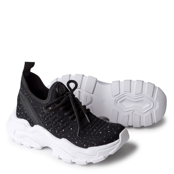 Tenis-Malha-Preto-Cristais-Hotfix-9450-01_2