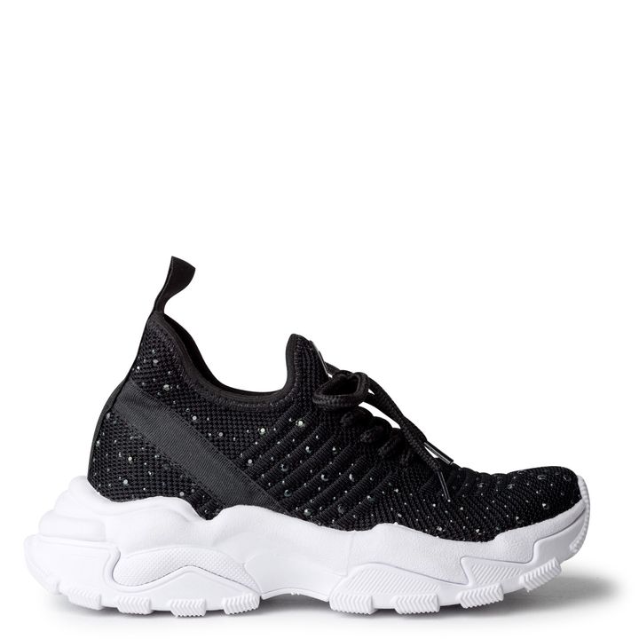 Tenis-Malha-Preto-Cristais-Hotfix-9450-01_2