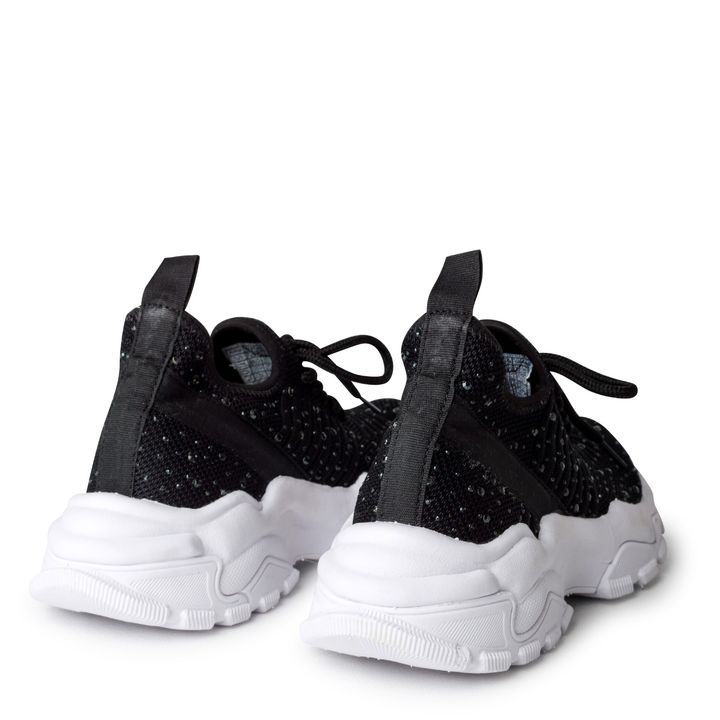 Tenis-Malha-Preto-Cristais-Hotfix-9450-01_2