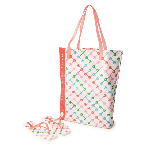 Rasteira-Kit-Shopping-Bag-Tira-Acerola-Estampa-Monograma-K3020-22S4_1