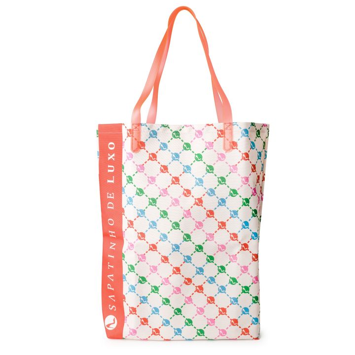 Rasteira-Kit-Shopping-Bag-Tira-Acerola-Estampa-Monograma-K3020-22S4_1