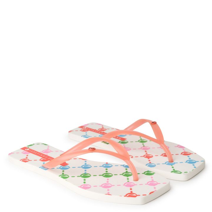Rasteira-Kit-Shopping-Bag-Tira-Acerola-Estampa-Monograma-K3020-22S4_1