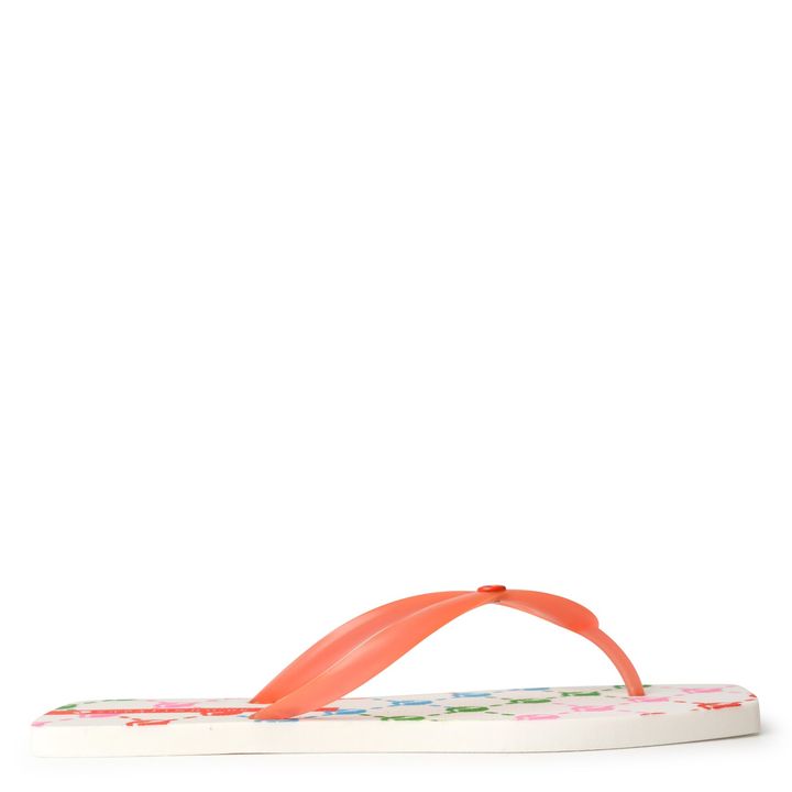 Rasteira-Kit-Shopping-Bag-Tira-Acerola-Estampa-Monograma-K3020-22S4_1