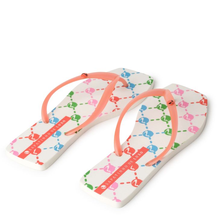 Rasteira-Kit-Shopping-Bag-Tira-Acerola-Estampa-Monograma-K3020-22S4_1