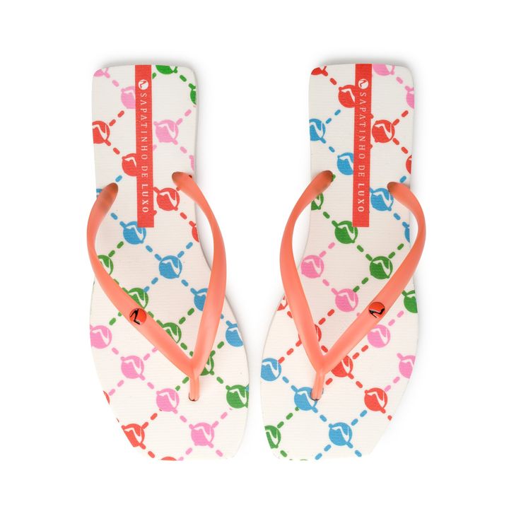 Rasteira-Kit-Shopping-Bag-Tira-Acerola-Estampa-Monograma-K3020-22S4_1