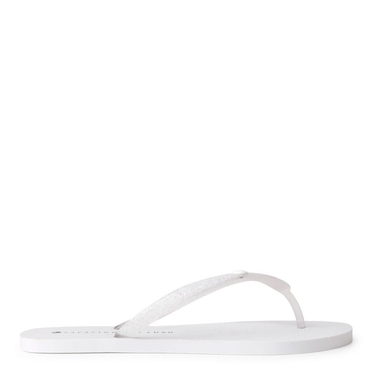 Rasteira-PVC-Tira-Fosca-Cristal-Glitter-Palmilha-Nude-Latte-1670-12_5