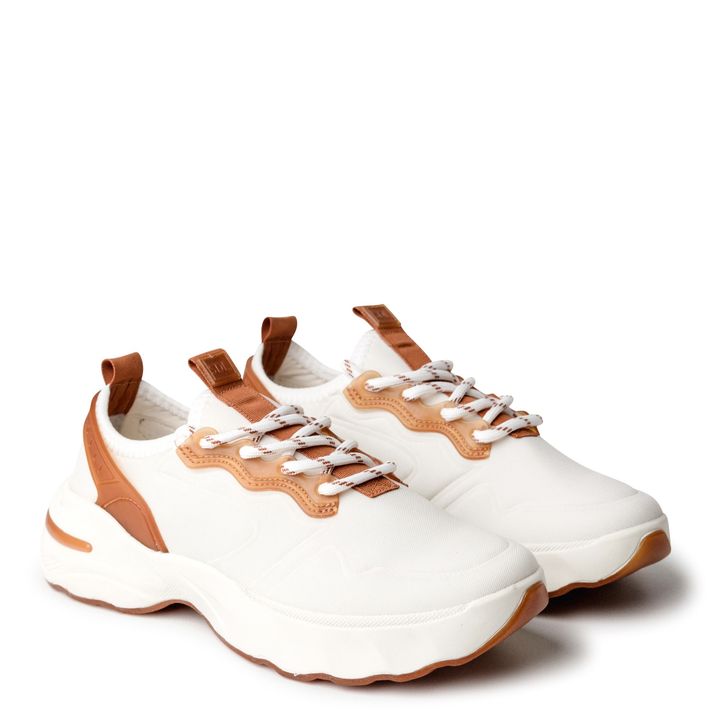 Tenis-Neoprene-Off-White-e-Nude-Cocoa-9420-01_2