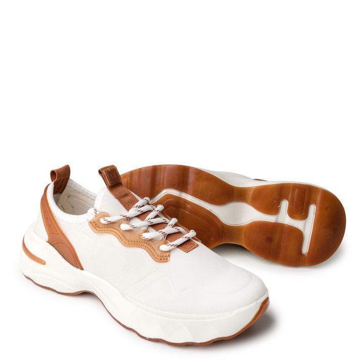 Tenis-Neoprene-Off-White-e-Nude-Cocoa-9420-01_2