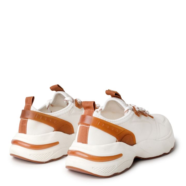 Tenis-Neoprene-Off-White-e-Nude-Cocoa-9420-01_2