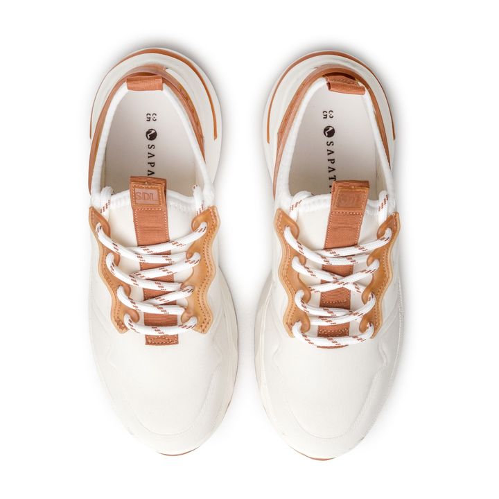 Tenis-Neoprene-Off-White-e-Nude-Cocoa-9420-01_2