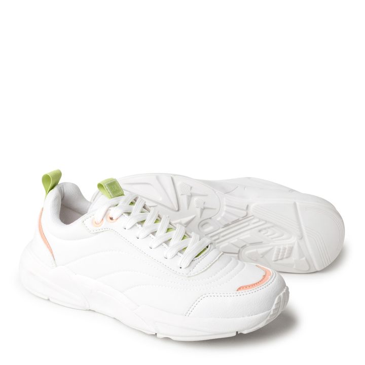 Tenis-Napa-Branco-Nectar-e-Verde-Matcha-9430-01_1