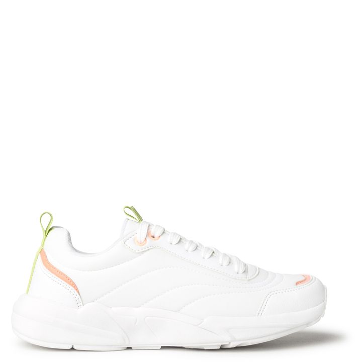 Tenis-Napa-Branco-Nectar-e-Verde-Matcha-9430-01_1