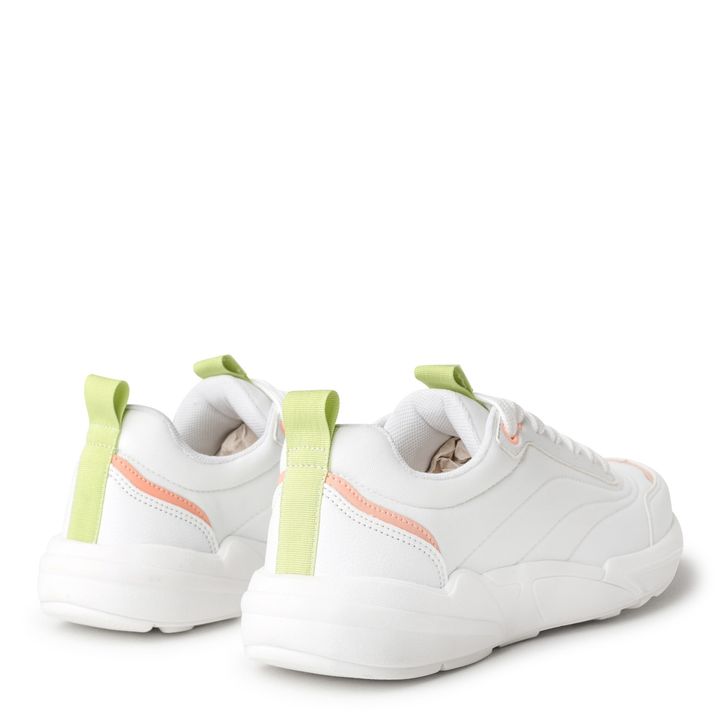 Tenis-Napa-Branco-Nectar-e-Verde-Matcha-9430-01_1