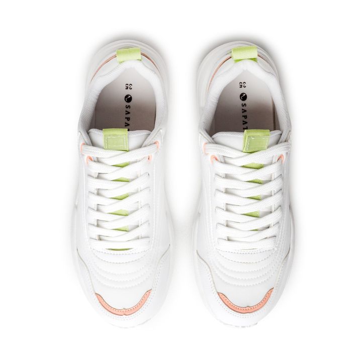 Tenis-Napa-Branco-Nectar-e-Verde-Matcha-9430-01_1