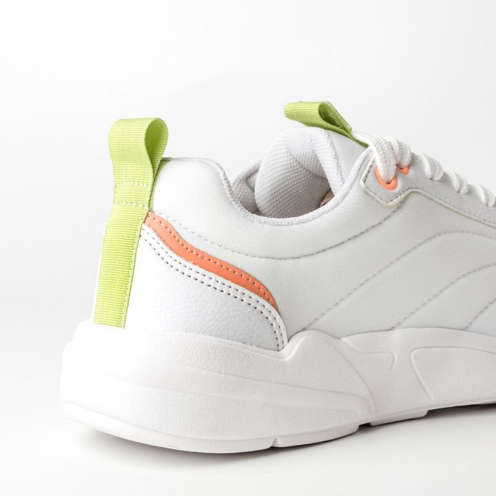 Tenis-Napa-Branco-Nectar-e-Verde-Matcha-9430-01_1