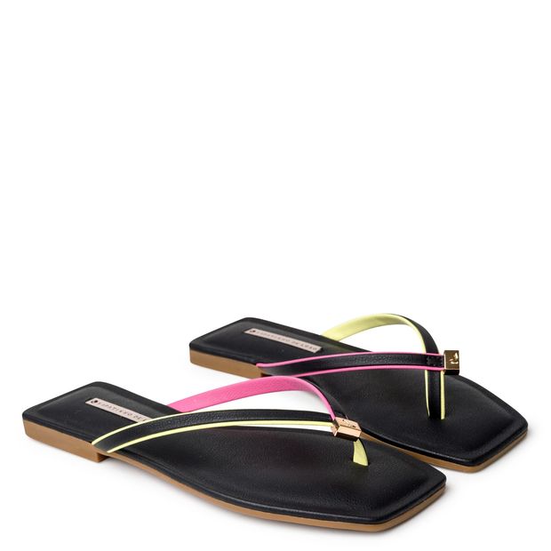 Rasteira-Napa-Tathi-Preto-Tiras-Color-1380-159_1