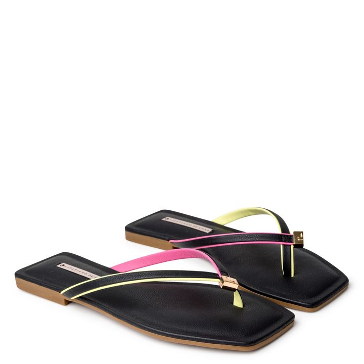 Rasteira-Napa-Tathi-Preto-Tiras-Color-1380-159_1