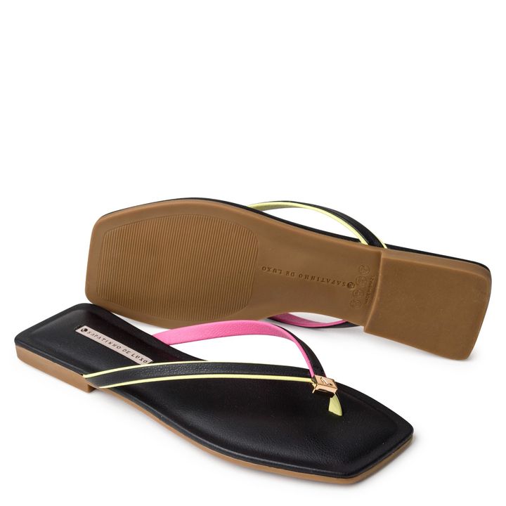Rasteira-Napa-Tathi-Preto-Tiras-Color-1380-159_1