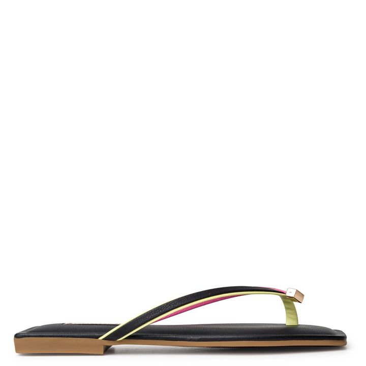 Rasteira-Napa-Tathi-Preto-Tiras-Color-1380-159_1
