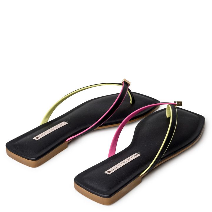 Rasteira-Napa-Tathi-Preto-Tiras-Color-1380-159_1