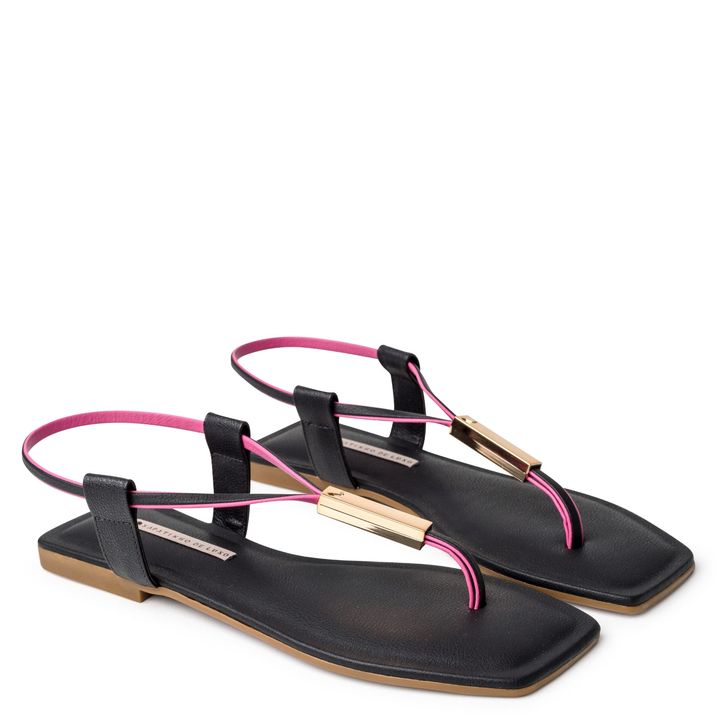 Rasteira-Napa-Tathi-Preto-Tira-Bright-Pink-1380-160_7