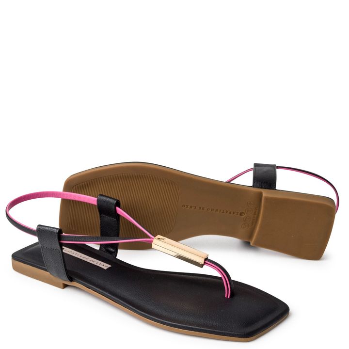 Rasteira-Napa-Tathi-Preto-Tira-Bright-Pink-1380-160_7