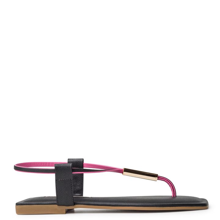 Rasteira-Napa-Tathi-Preto-Tira-Bright-Pink-1380-160_7