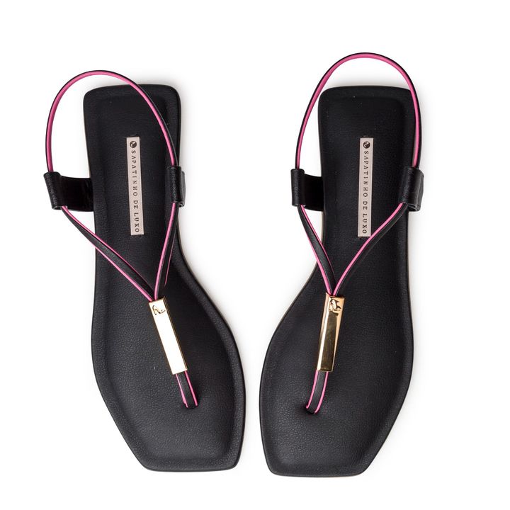 Rasteira-Napa-Tathi-Preto-Tira-Bright-Pink-1380-160_7