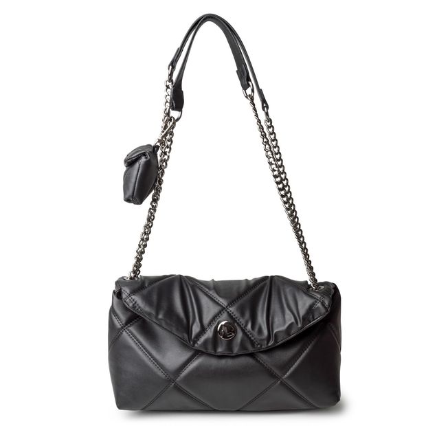 Bolsa-Shoulder-Bag-Napa-Soft-Preto-Liverpool_1