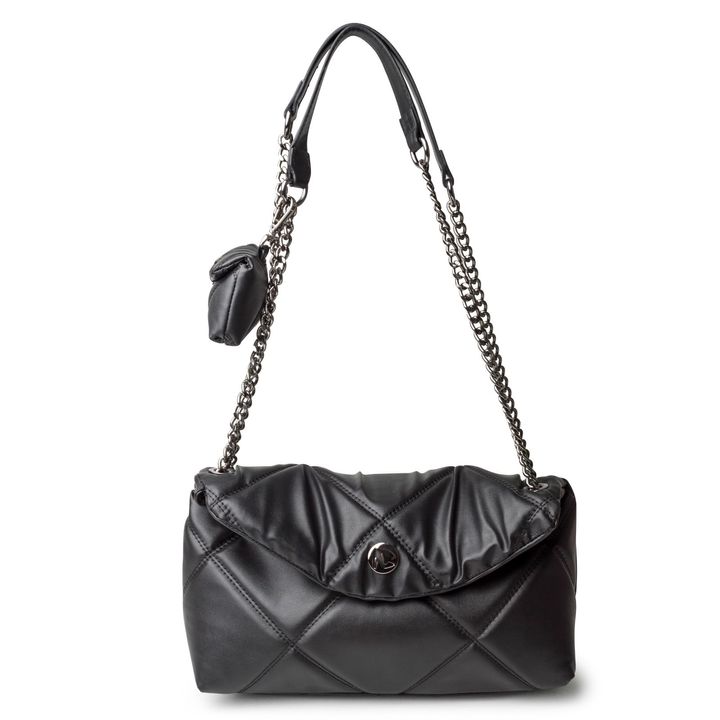 Bolsa-Shoulder-Bag-Napa-Soft-Preto-Liverpool_1