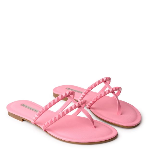Rasteira-Napa-Tathi-Cherry-Pink-Piramide-210-149_1