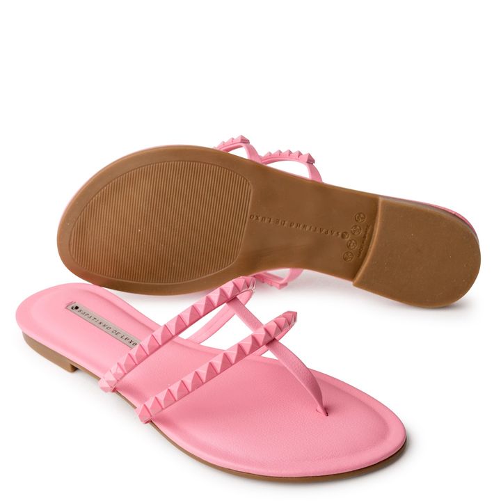 Rasteira-Napa-Tathi-Cherry-Pink-Piramide-210-149_1