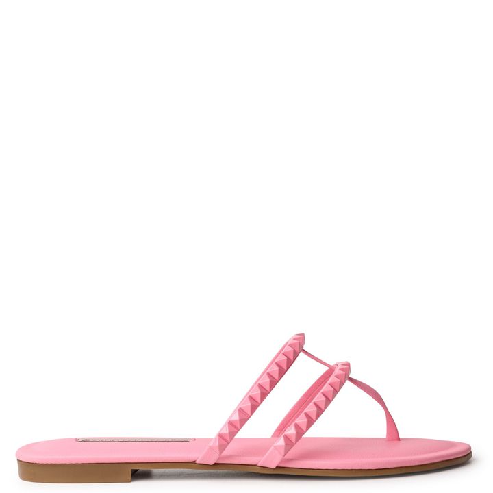 Rasteira-Napa-Tathi-Cherry-Pink-Piramide-210-149_1