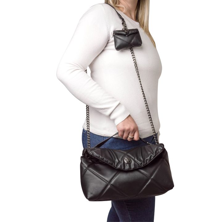 Bolsa-Shoulder-Bag-Napa-Soft-Preto-Liverpool_1