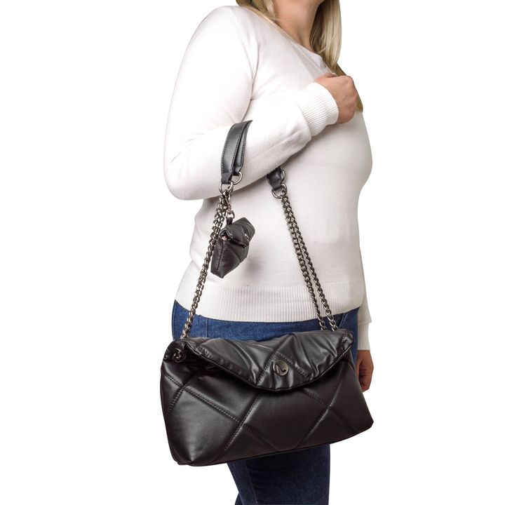 Bolsa-Shoulder-Bag-Napa-Soft-Preto-Liverpool_1