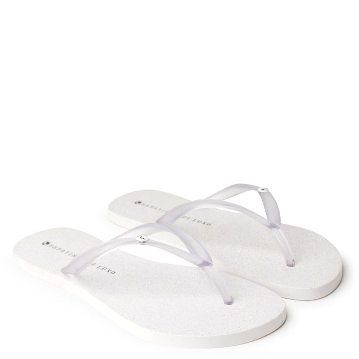 Rasteira-Praia-PVC-Palmilha-Branca-Glitter-1670-02A_15