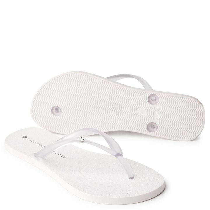 Rasteira-Praia-PVC-Palmilha-Branca-Glitter-1670-02A_15