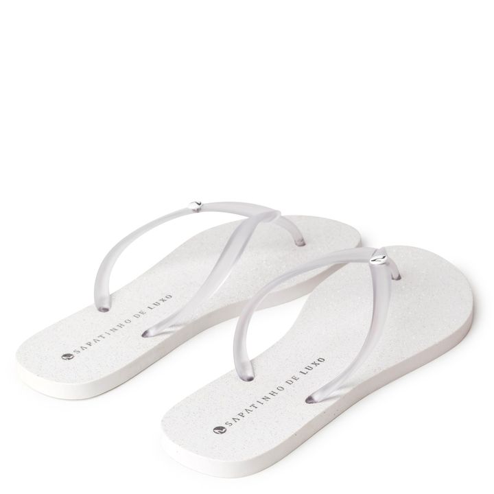 Rasteira-Praia-PVC-Palmilha-Branca-Glitter-1670-02A_15