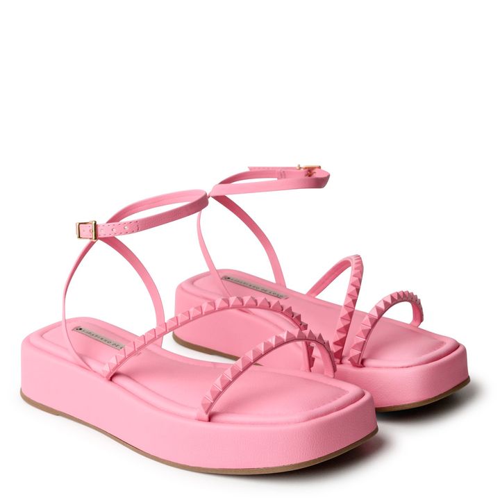 Sandalia-Napa-Tathi-Cherry-Pink-Piramide-Flatform-9360-13_1
