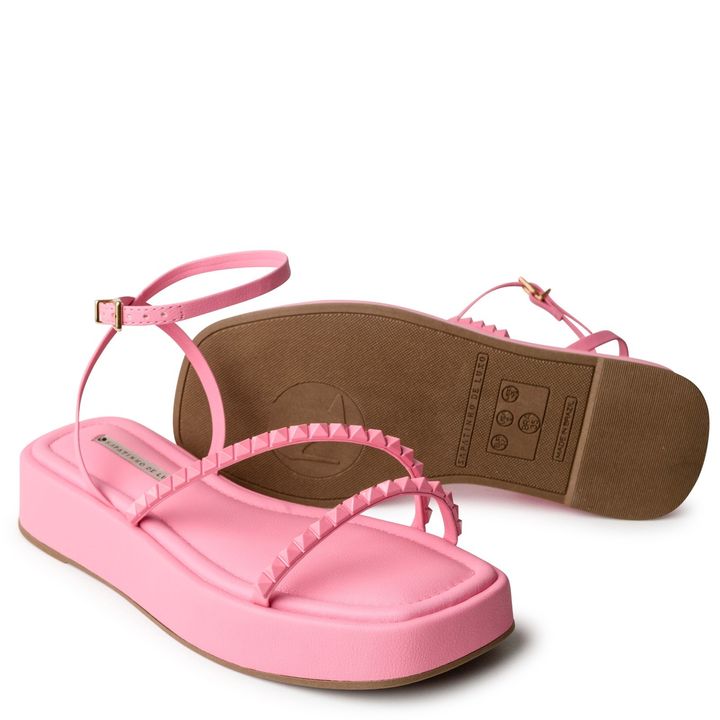 Sandalia-Napa-Tathi-Cherry-Pink-Piramide-Flatform-9360-13_1