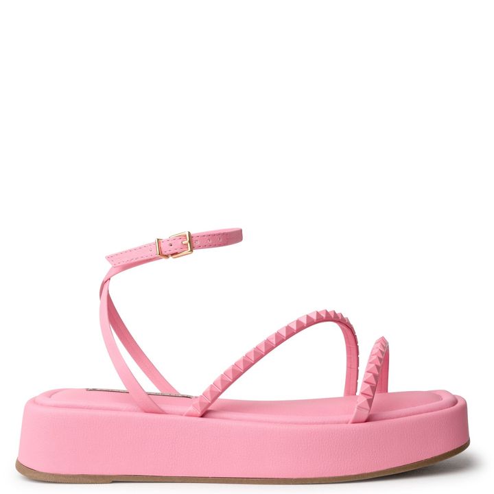 Sandalia-Napa-Tathi-Cherry-Pink-Piramide-Flatform-9360-13_1