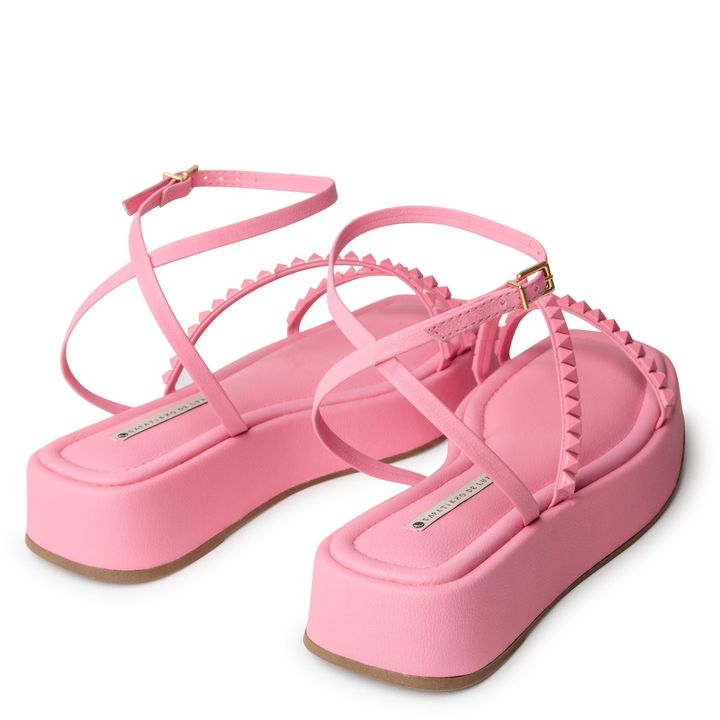Sandalia-Napa-Tathi-Cherry-Pink-Piramide-Flatform-9360-13_1
