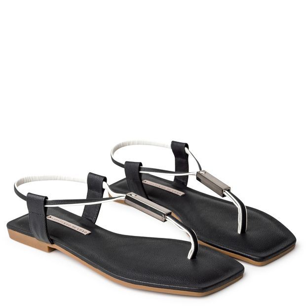 Rasteira-Napa-Tathi-Preto-Tira-Branco-Suspiro-1380-160_2