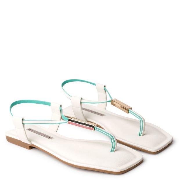 Rasteira-Napa-Tathi-Nude-Chantilly-Tira-Caribe-1380-160_1