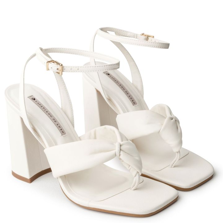 Sandalia-Napa-Soft-Stretch-Nude-Chantilly-Fofo-9680-01_2