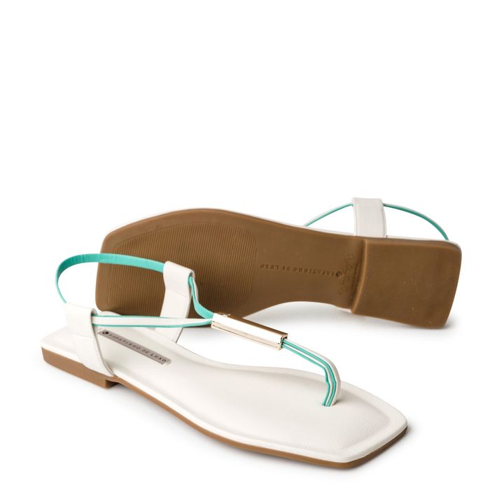 Rasteira-Napa-Tathi-Nude-Chantilly-Tira-Caribe-1380-160_1
