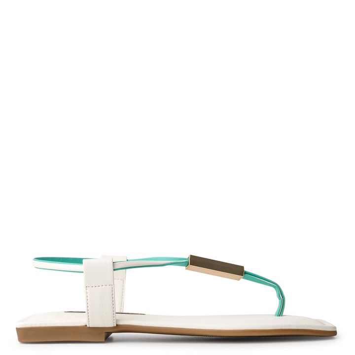Rasteira-Napa-Tathi-Nude-Chantilly-Tira-Caribe-1380-160_1